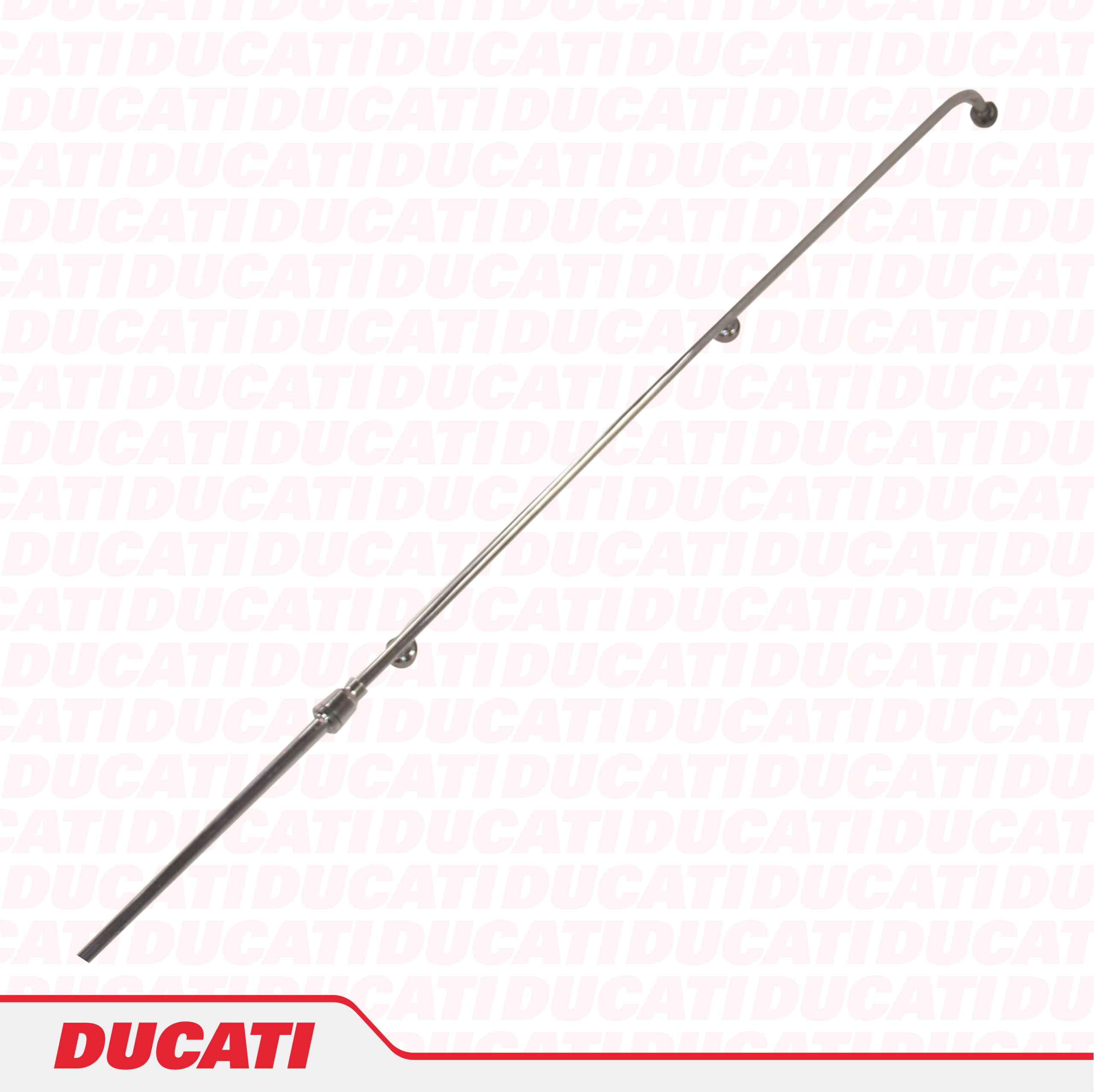 PULVERIZADOR DSP2500S 25L DOBLE SALIDA - Imagen 8