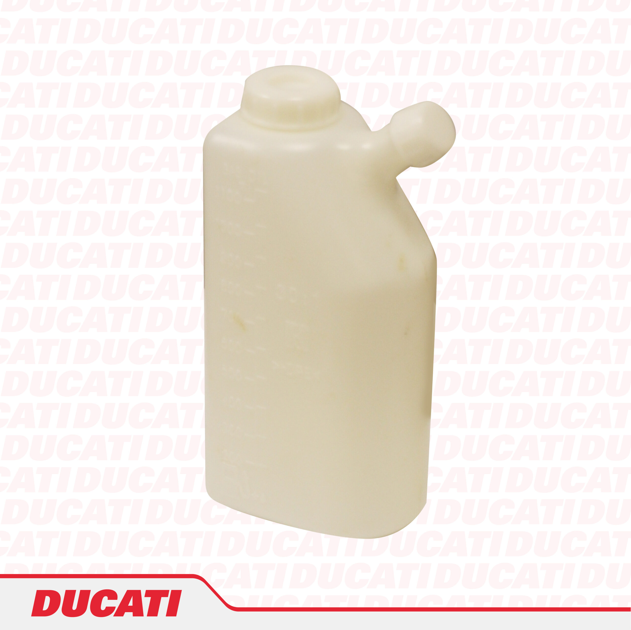 PULVERIZADOR DSP2500S 25L DOBLE SALIDA - Imagen 5