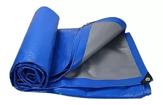 Mantas de Tarflex - Imagen 2