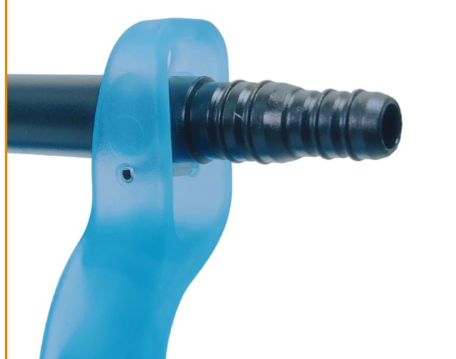 Dosificador AUTOMATICO NJPhillips 25ml - Imagen 6