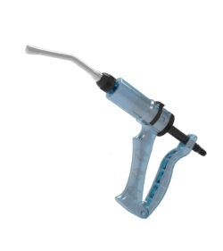 Dosificador AUTOMATICO NJPhillips 25ml - Imagen 2
