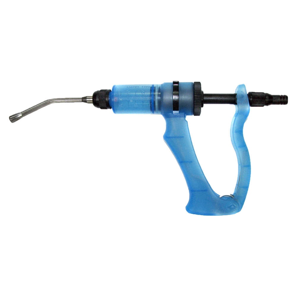 Dosificador AUTOMATICO NJPhillips 25ml - Imagen 3