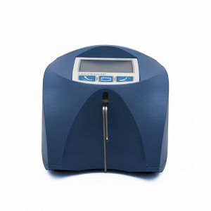 Analizador de Leche Lactoscan SP