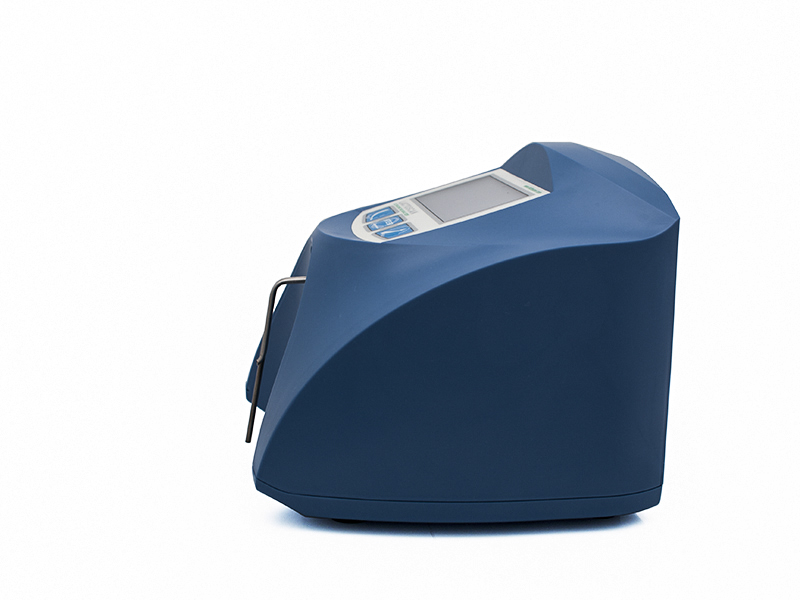 Analizador de Leche Lactoscan SP - Imagen 8
