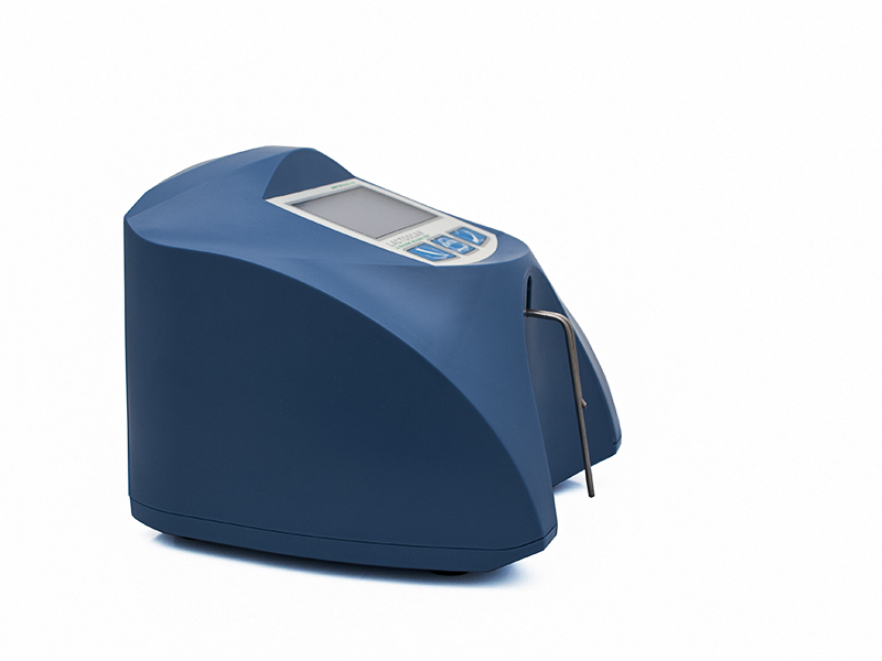 Analizador de Leche Lactoscan SP - Imagen 7