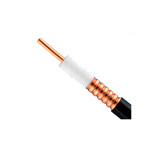 CABLE HELIAX DE 1/2 SUPERFLEX HANSEN 1-2S - Imagen 3