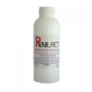 CUAJO RENILACT