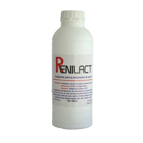 CUAJO RENILACT