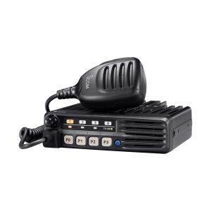 Radio Base ICOM IC-F5013/52