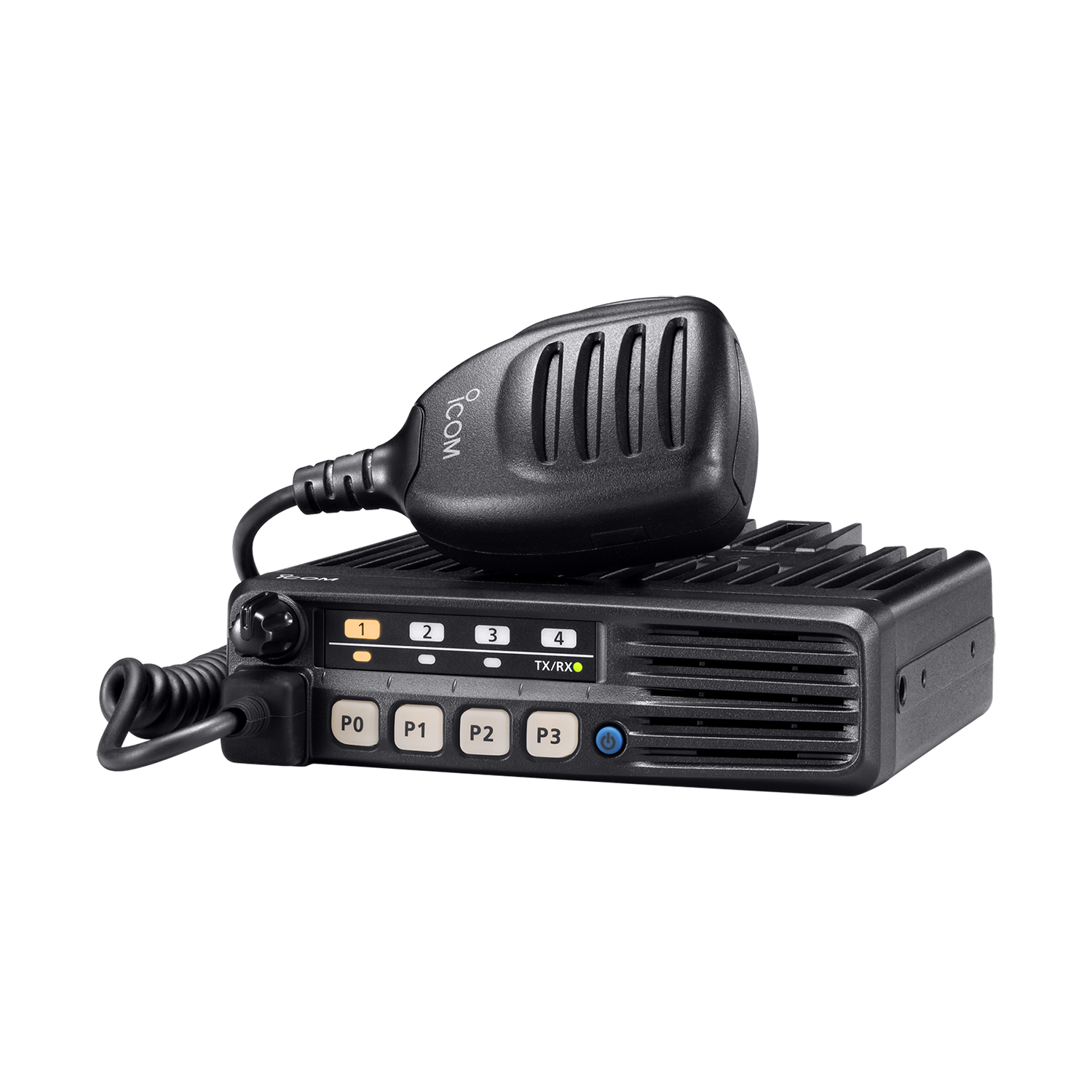 Radio Base ICOM IC-F5013/52