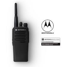 RADIO DIGITAL PORTÁTIL DE DOS VÍAS DEP™450 - Imagen 4