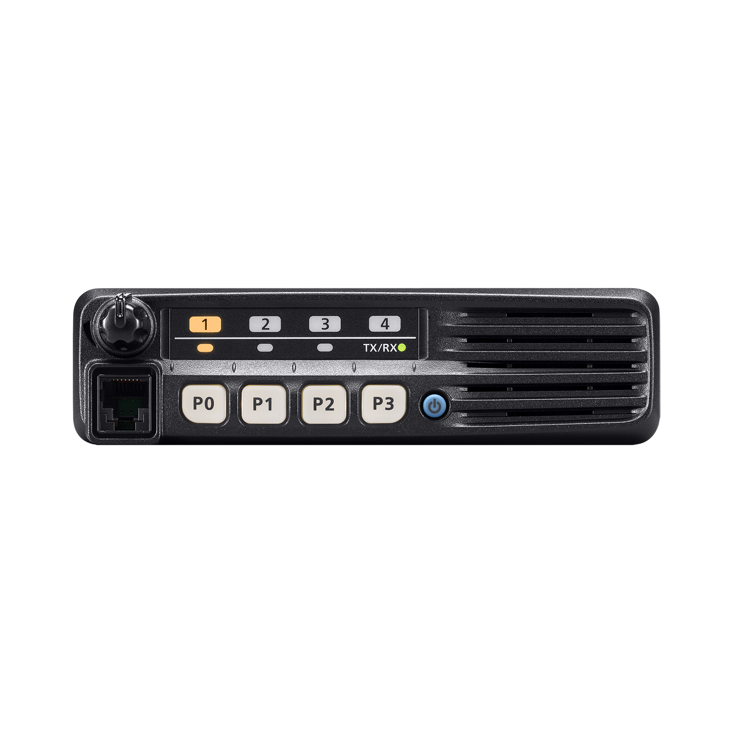 Radio Base ICOM IC-F5013/52 - Imagen 3