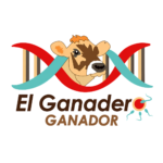 El_Ganadero_Ganador_transparente