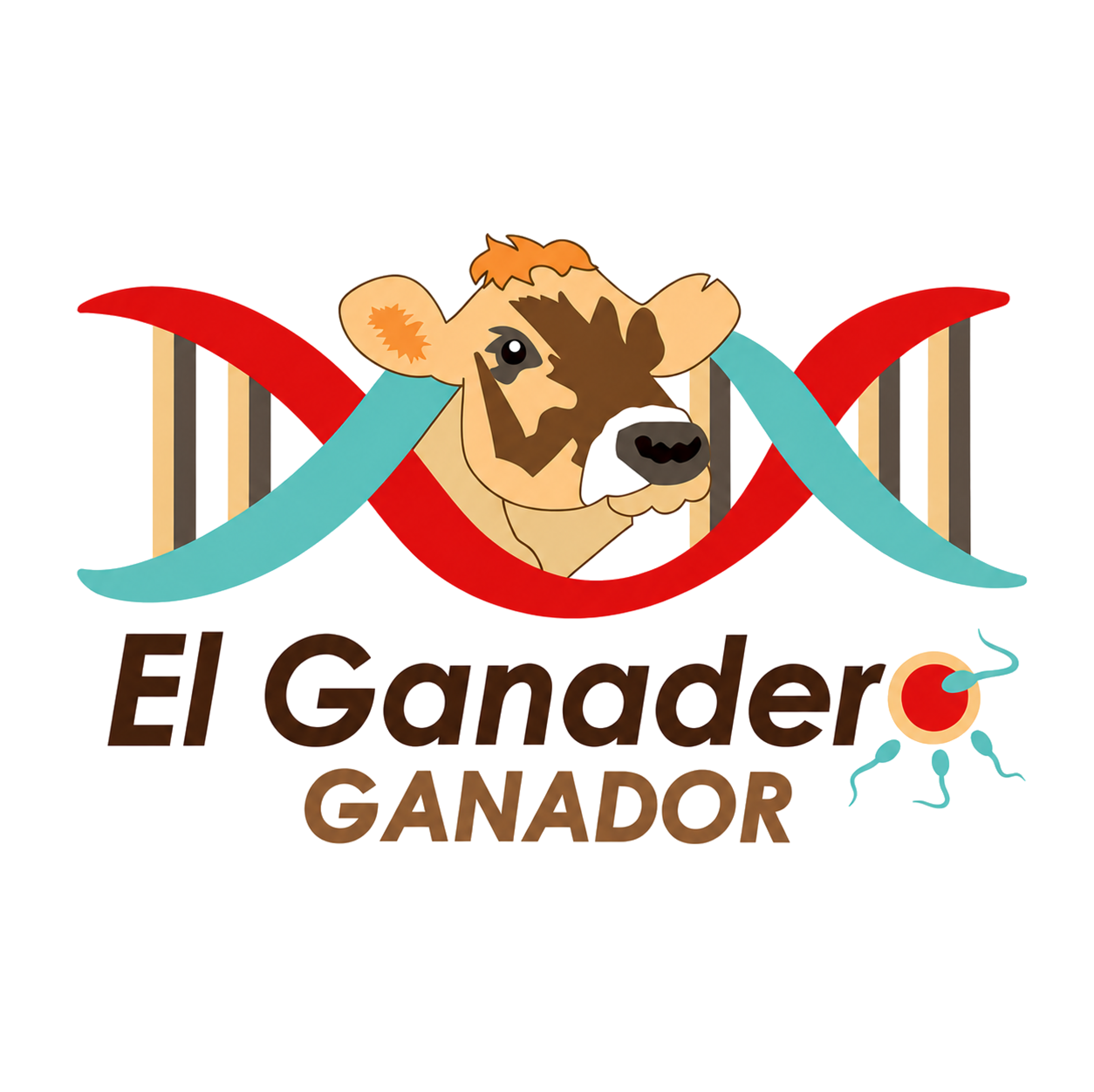 El_Ganadero_Ganador_transparente