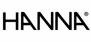 HANNA_negro