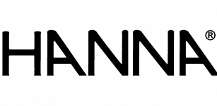 HANNA_negro