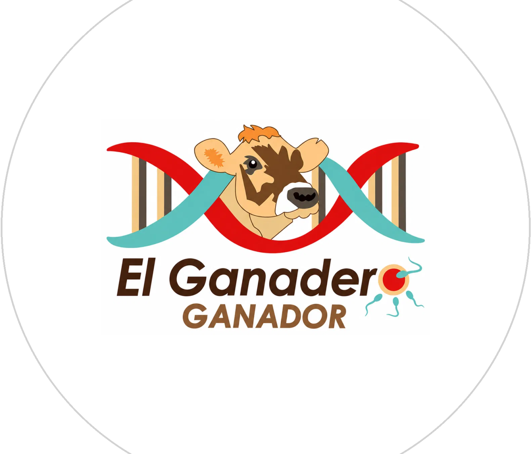 logo_circular_small